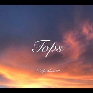 Tops